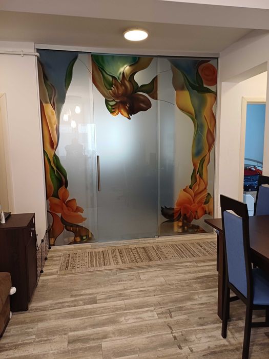 Apartament 3 camere de vanzare Giroc