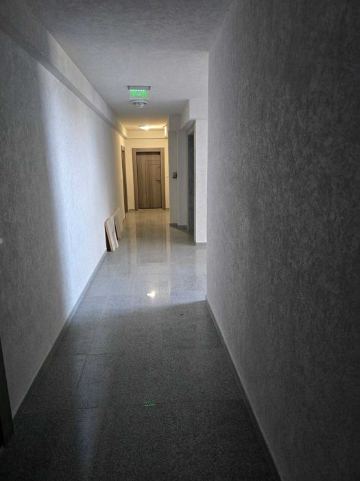 Продава се Тристаен апартамент в Пловдив, Христо Смирненски - 131 кв.м за 1336 €/кв.м - Снимка #1