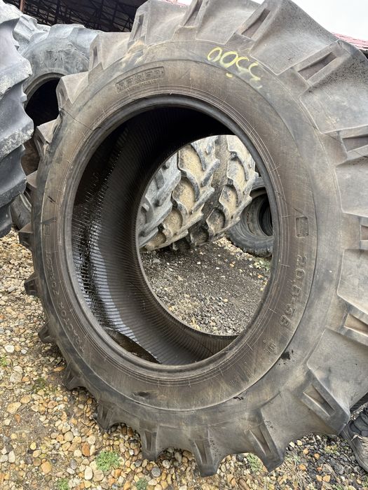 20,8r38 nokia forestiera