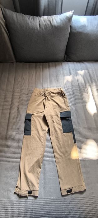 Pantaloni baieti 9-10 ani