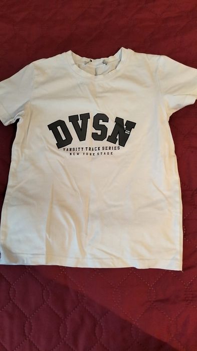 Продам худи и пуловер на мальчика