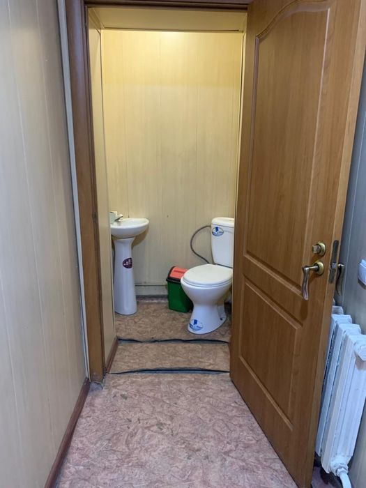 Аренда под офис