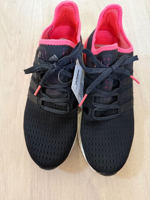 Маратонки Adidas