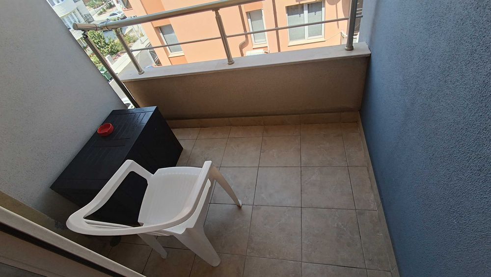 Дава се под наем Двустаен апартамент в с. Равда, Област Бургас - 60 кв.м за 459 € - Снимка #5