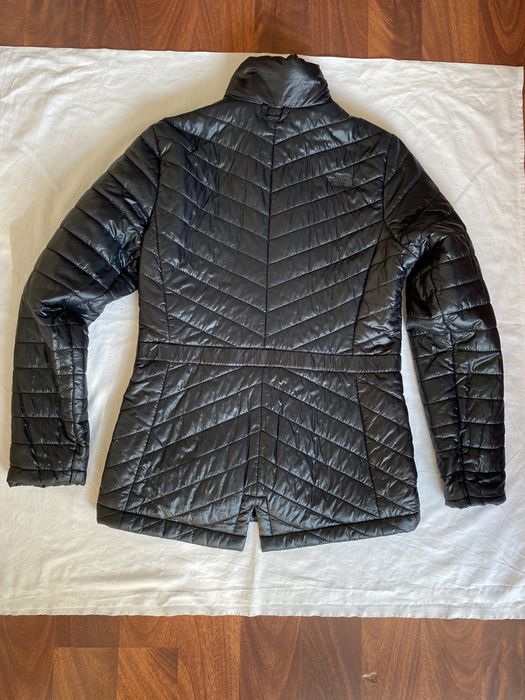 Geaca si vesta,dama,The North Face,marime M