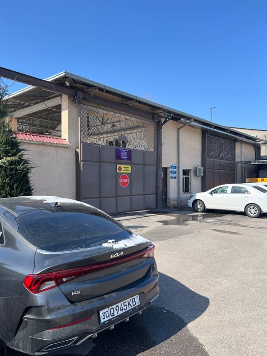 Томоженный декларант | Томоженное оформление | Аудит