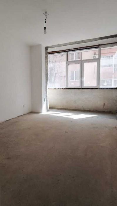 Продава се Тристаен апартамент в София, Белите брези - 87 кв.м за 1840 €/кв.м - Снимка #2