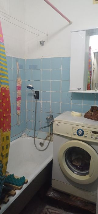 Продам квартиру Лермонтова 60