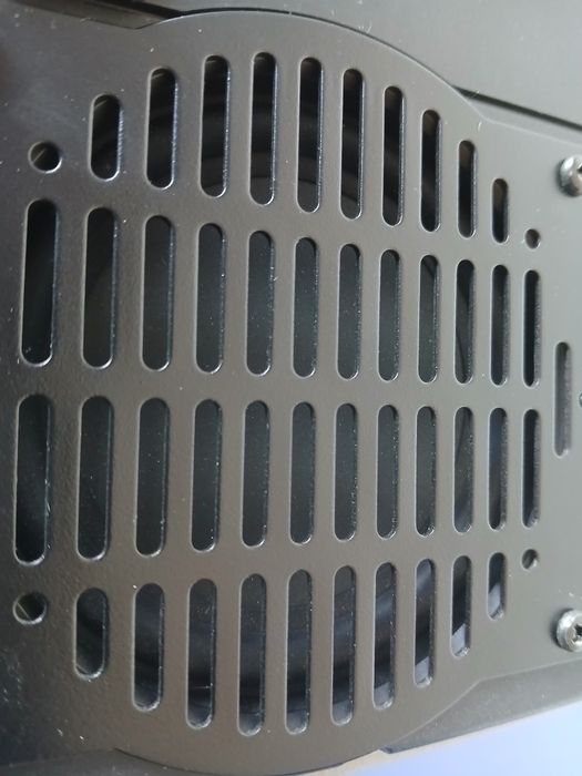 Denon S-52 Docking Ipod , radio AM-FM cu CD  , Internet  Radio