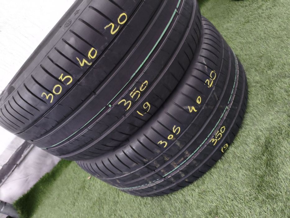 305.40.20 Pirelli