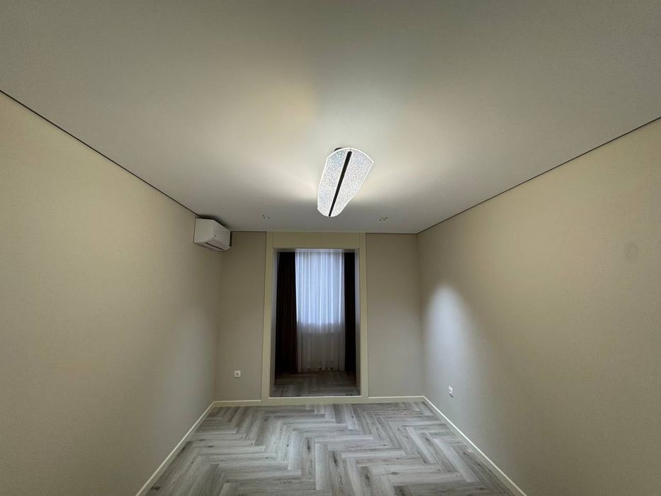 Продается 3 комнатная квартира ремонт Г.Лопатина/Ю.Раджабий Интерпол