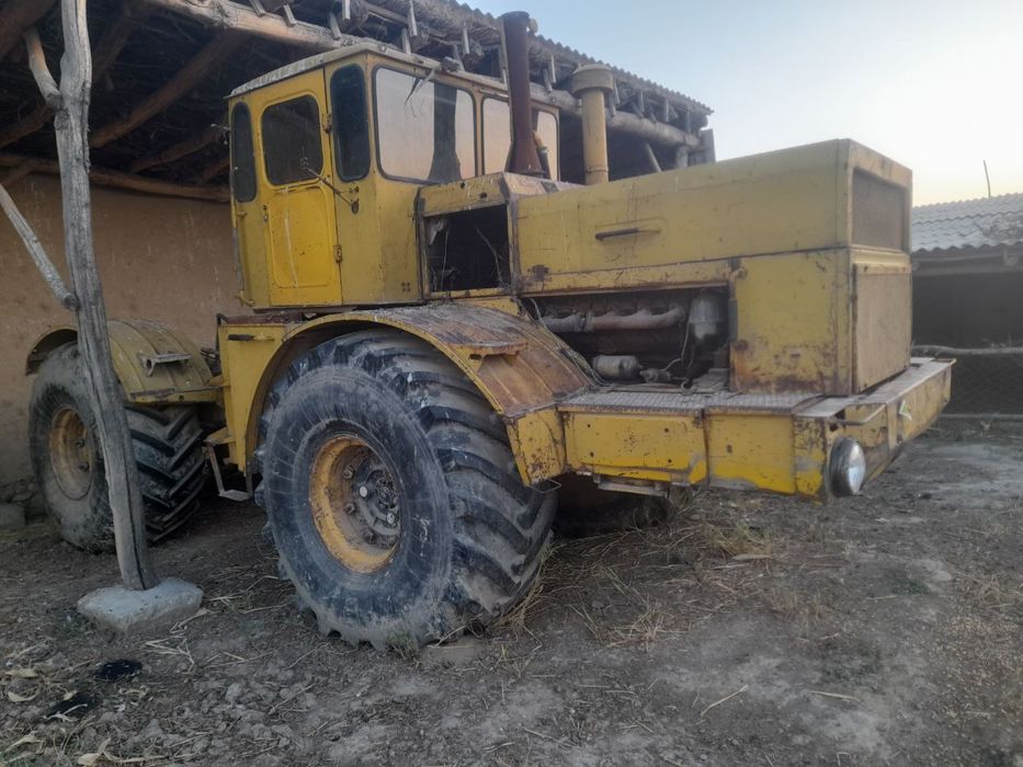 Kasemsod KA 700 aaaa