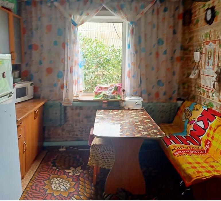 Продам частный дом