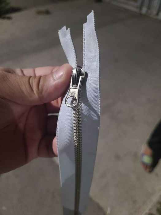 Zamo'g  60cm 550ta 80cm 350ta