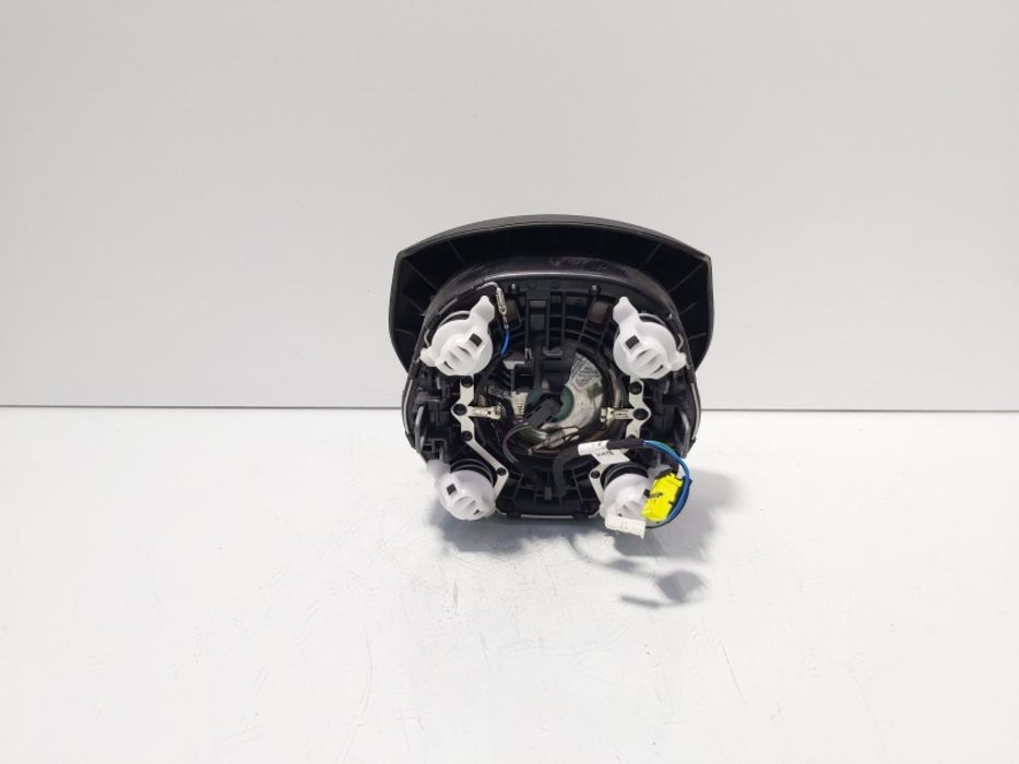 Airbag volan, cod 6791332, Bmw 1 (F21)