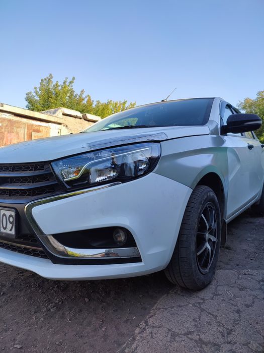 Сварка кузова. Костоправ