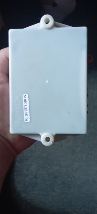 M16FA650A   M25FA878B