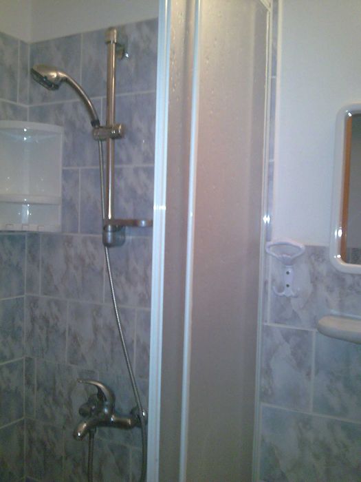 Cazare la casa Busteni