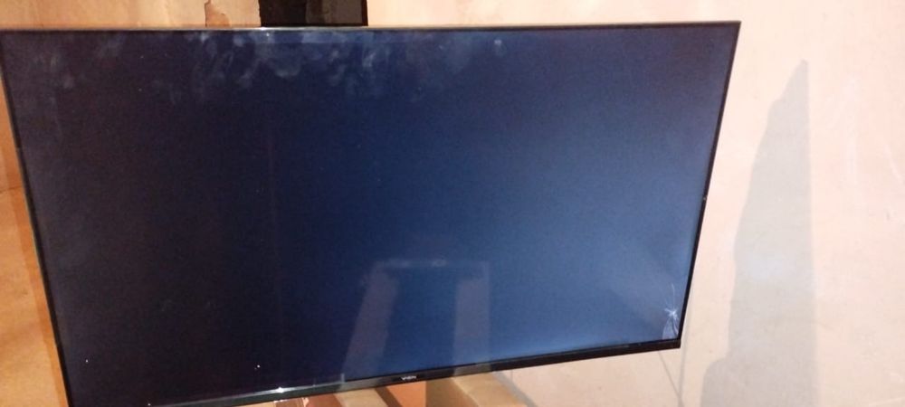 Ремонт телевизоров, телемастер Тараз!