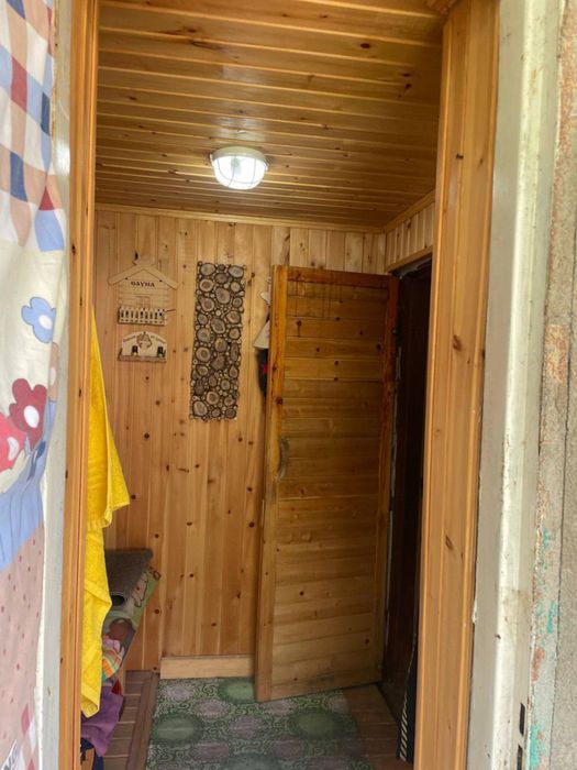 Продается Дача, Паркент-Нилюфар