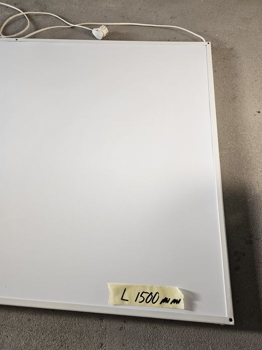 Panou radiant cu infrarosu 950w