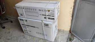 Star Light ACM-12FOWF