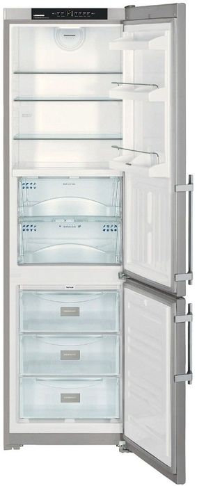 Хладилник Liebherr CBNesf 3913