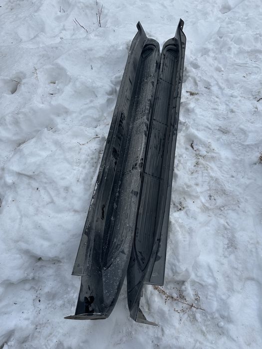 Запчасти Лексус 570 оригинал