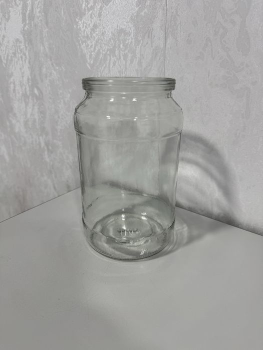 Банки Bonka биринчи кул