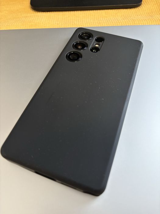 Samsung S25 Ultra