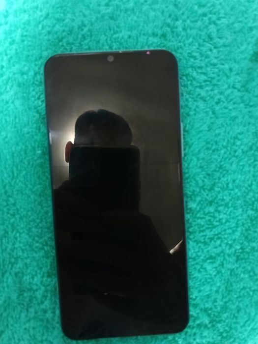 Vivo 21 сатылады жағдай