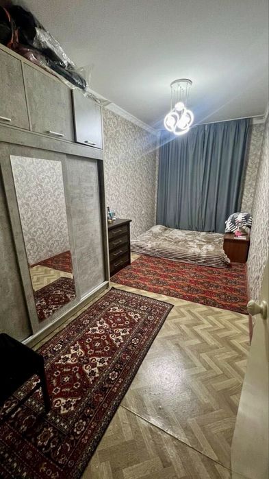 Продается Чиланзар 19кв