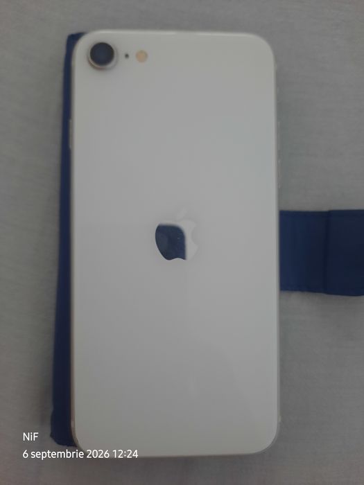 Iphone 6s , display spart