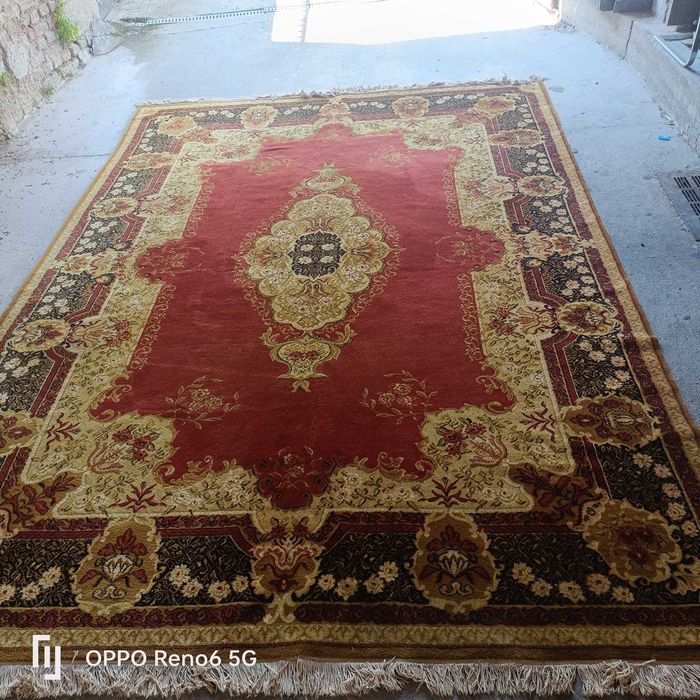 Covor Persian 3,4×2,5 m