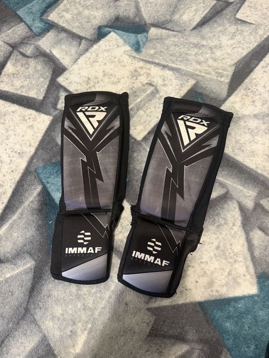 RDX IMMAF футы оригинал