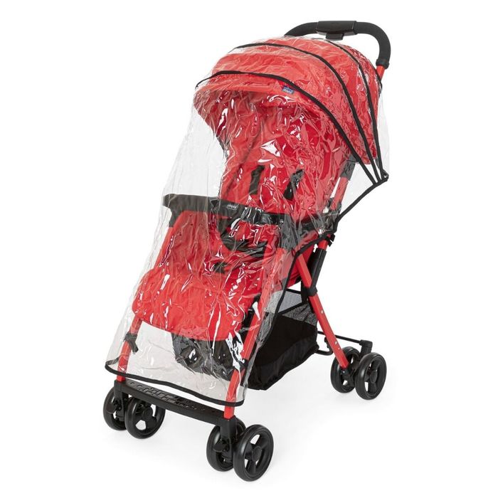 Дешево коляска детская Chicco Ohlala