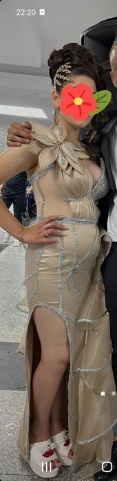 Rochie  dama de seara