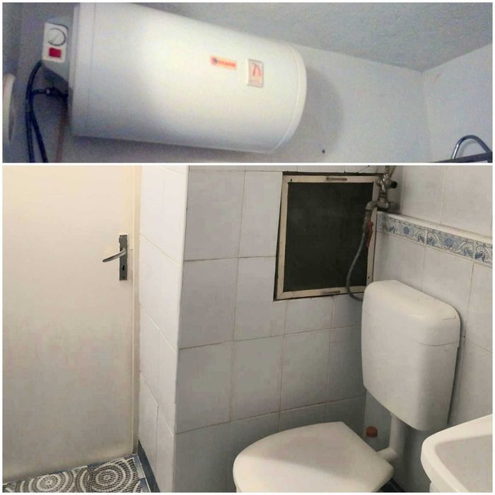 Продава се Двустаен апартамент в Перник, Мошино - 46 кв.м за 992 €/кв.м - Снимка #10