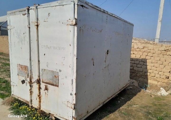 Газел борт сатылады
