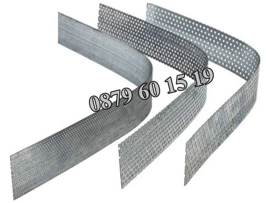 Монофазна комбинирана фуражомелка / ярмомелка 4,2 kW с 4 сита