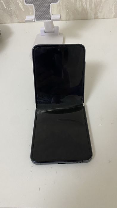 Galaxy Z Flip 4
