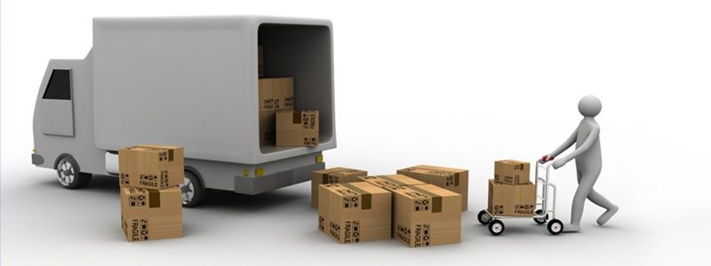 Транспортни услуги