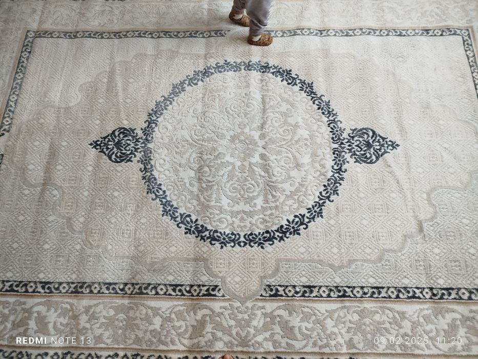 Коври Ковер Ковер Ковер  Ковер Ковер Ковер  КОВЕР ковер ковер ковер ко