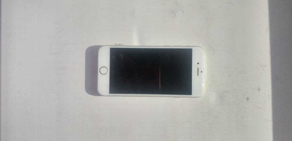 Айфон 6 на запчасти