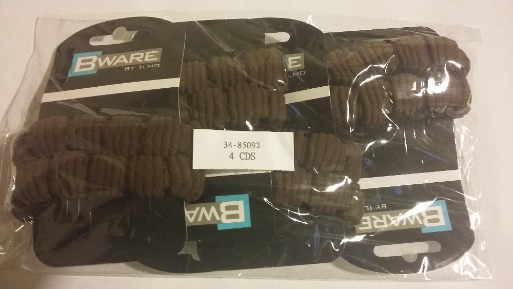 Продавам шноли, фиби и други  аксесоари за коса