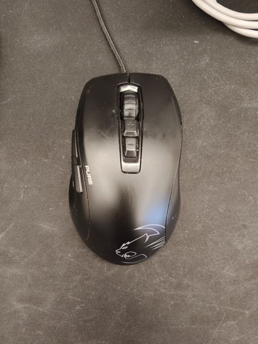 Компьютер игровой