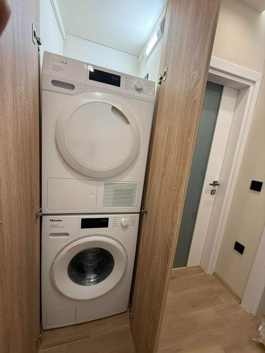 Продава се Тристаен апартамент в Варна, м-т Пчелина - 84 кв.м за 1573 €/кв.м - Снимка #4