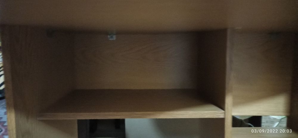 Компактный рабочий стол продам