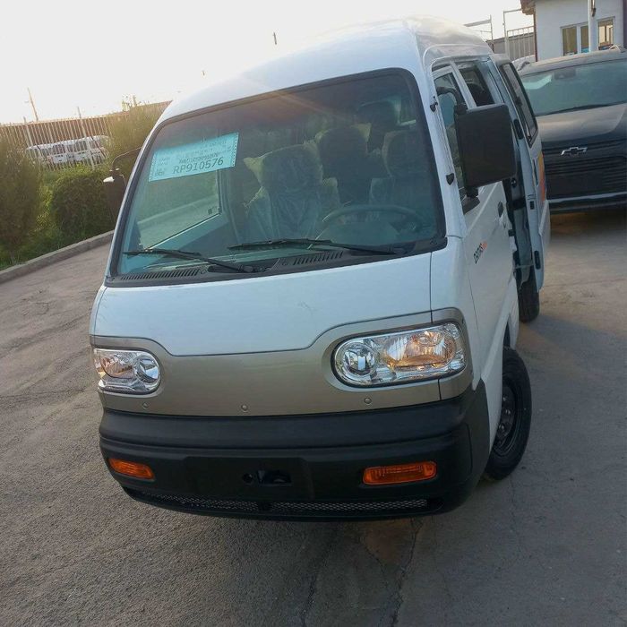 Other Damas 2024 — 3