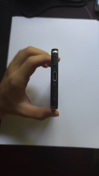 Samsung s 23 in stare impecabil